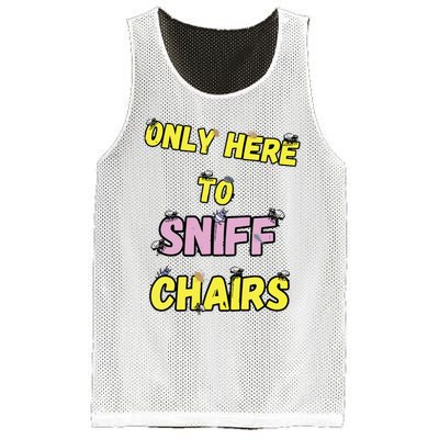 Funny Embarrassing Inappropriate Meme Mesh Reversible Basketball Jersey Tank