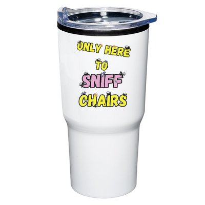 Funny Embarrassing Inappropriate Meme Tumbler
