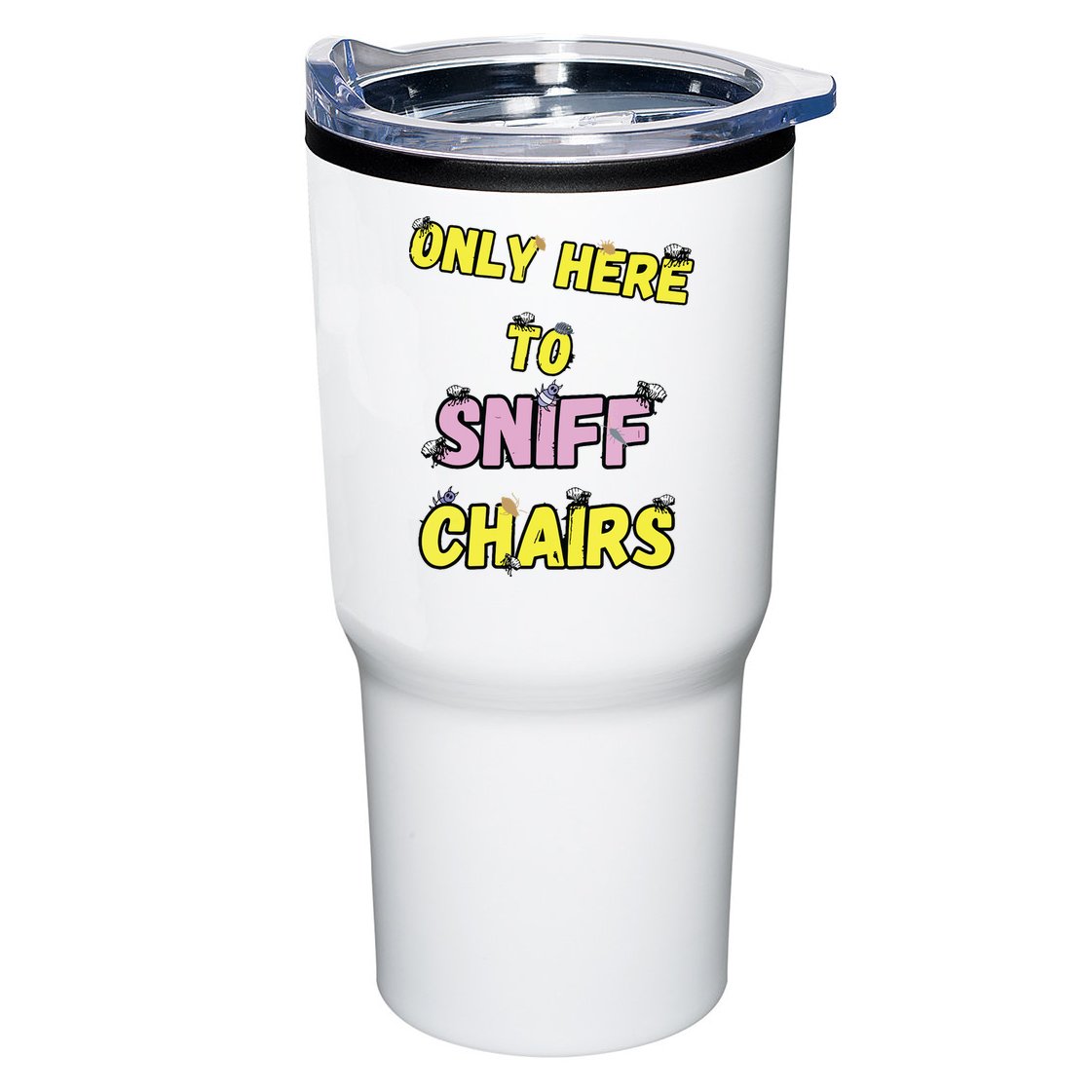 Funny Embarrassing Inappropriate Meme Tumbler