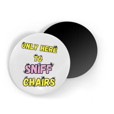 Funny Embarrassing Inappropriate Meme Magnet