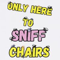 Funny Embarrassing Inappropriate Meme Magnet