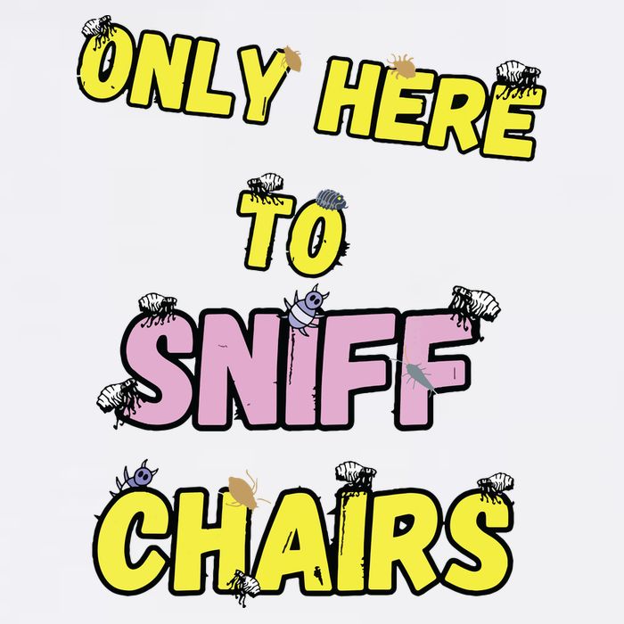 Funny Embarrassing Inappropriate Meme Magnet