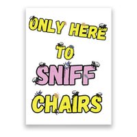 Funny Embarrassing Inappropriate Meme Poster