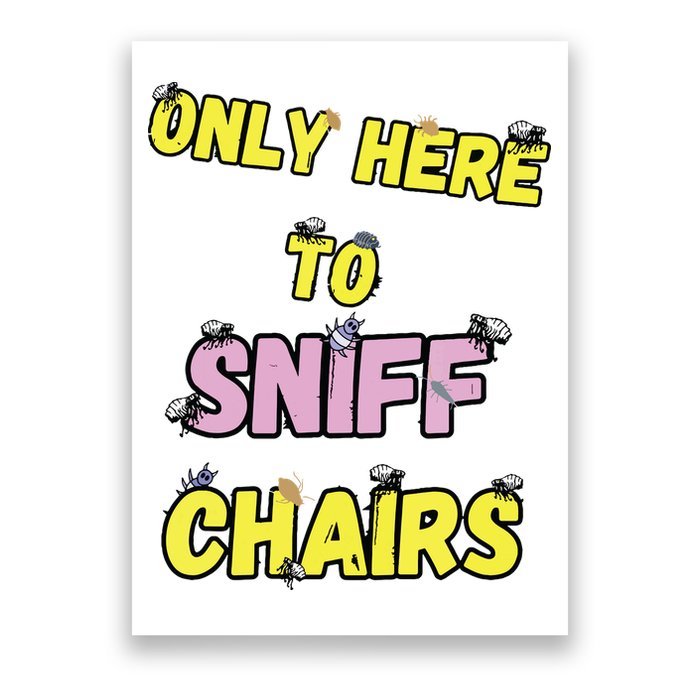 Funny Embarrassing Inappropriate Meme Poster