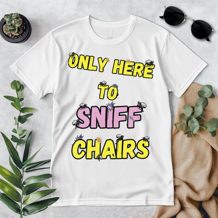 Funny Embarrassing Inappropriate Meme Premium T-Shirt