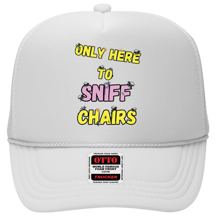 Funny Embarrassing Inappropriate Meme Hat