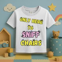 Funny Embarrassing Inappropriate Meme Toddler T-Shirt