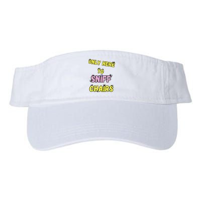 Funny Embarrassing Inappropriate Meme Visor