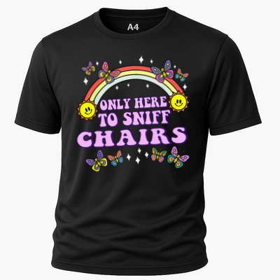 Funny Embarrassing Inappropriate Meme Gift Performance Shirt