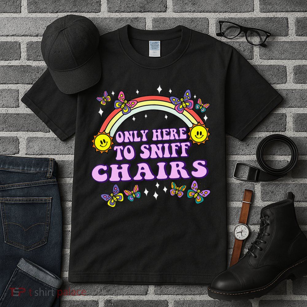 Funny Embarrassing Inappropriate Meme Gift Tall T-Shirt