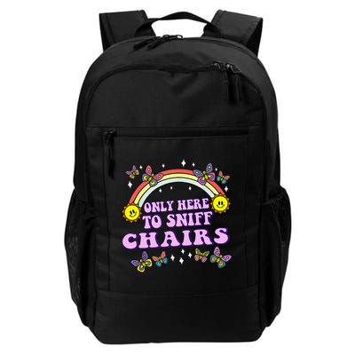 Funny Embarrassing Inappropriate Meme Gift Backpack