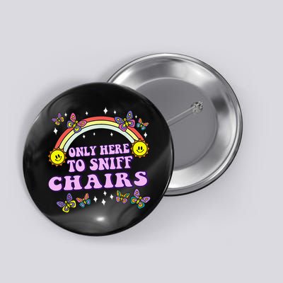 Funny Embarrassing Inappropriate Meme Gift Button