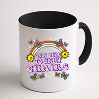 Funny Embarrassing Inappropriate Meme Gift Mug