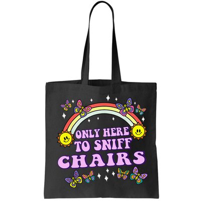 Funny Embarrassing Inappropriate Meme Gift Bag