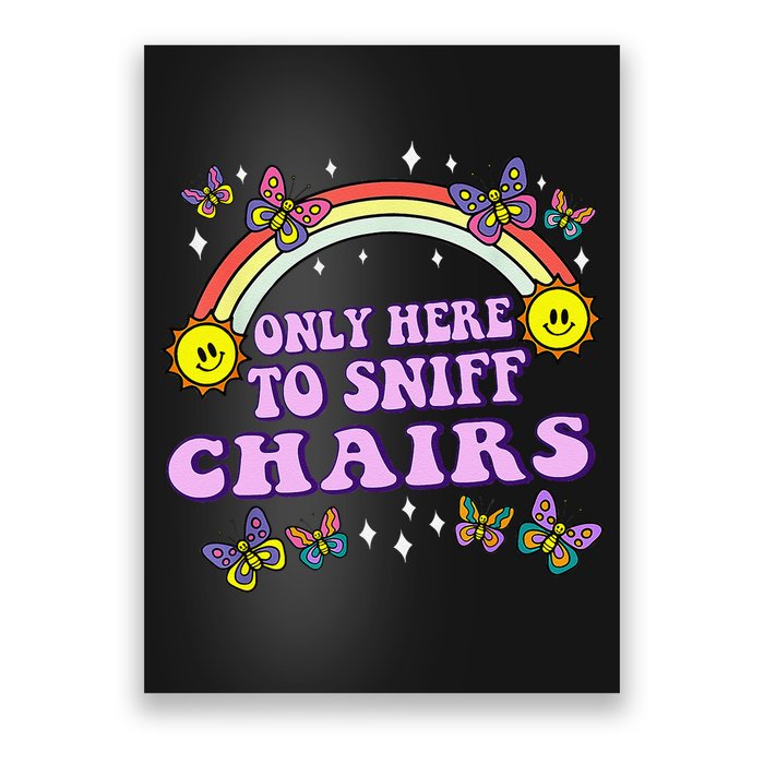 Funny Embarrassing Inappropriate Meme Gift Poster
