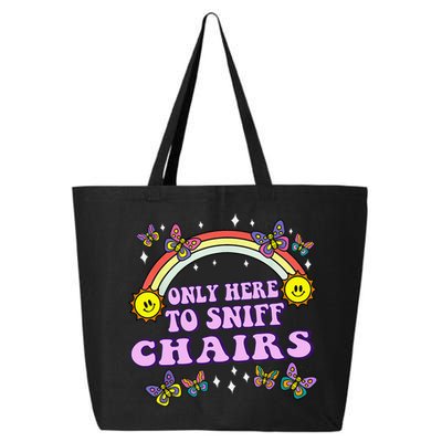 Funny Embarrassing Inappropriate Meme Gift 25L Jumbo Tote