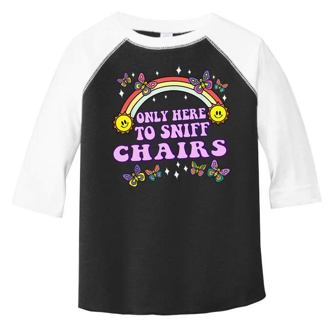 Funny Embarrassing Inappropriate Meme Gift Toddler Fine Jersey T-Shirt