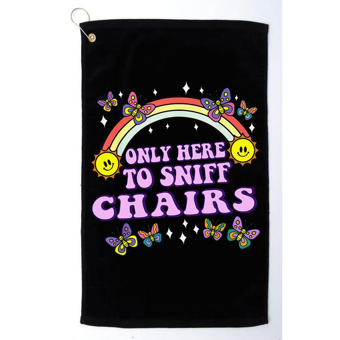 Funny Embarrassing Inappropriate Meme Gift Golf Towel