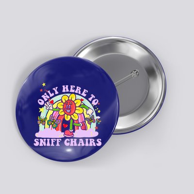 Funny Embarrassing Inappropriate Button