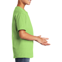 Funny Easter I Pause My Game To Egg Hunt Kids T-Shirt