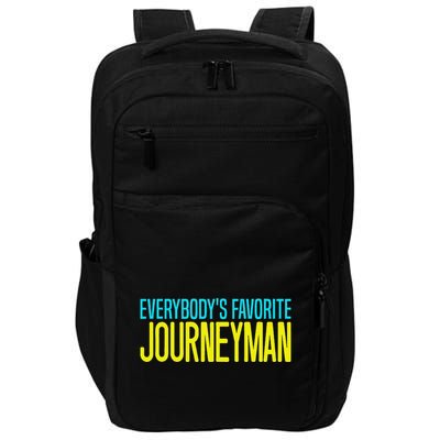 Favorite Electrician Journeyman Appreciation Gifts For Dad Impact Tech Backpack