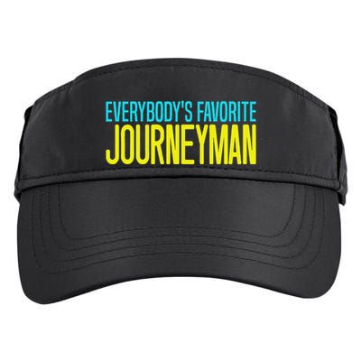 Favorite Electrician Journeyman Appreciation Gifts For Dad Adult Drive Performance Visor