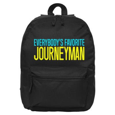 Favorite Electrician Journeyman Appreciation Gifts For Dad 16 in Basic Backpack