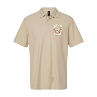 Funny Easter Jokes On Egg Inflation Eggflation Eggflation Polo