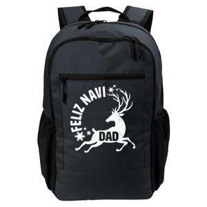 Feliz Navi Dad Daily Commute Backpack