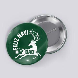 Feliz Navi Dad Button