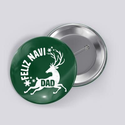 Feliz Navi Dad Button