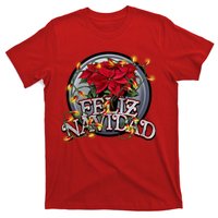 Feliz Navidad T-Shirt