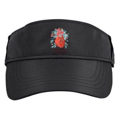 Feeling Emotions Means Feeling Alive Adult Drive Performance Visor