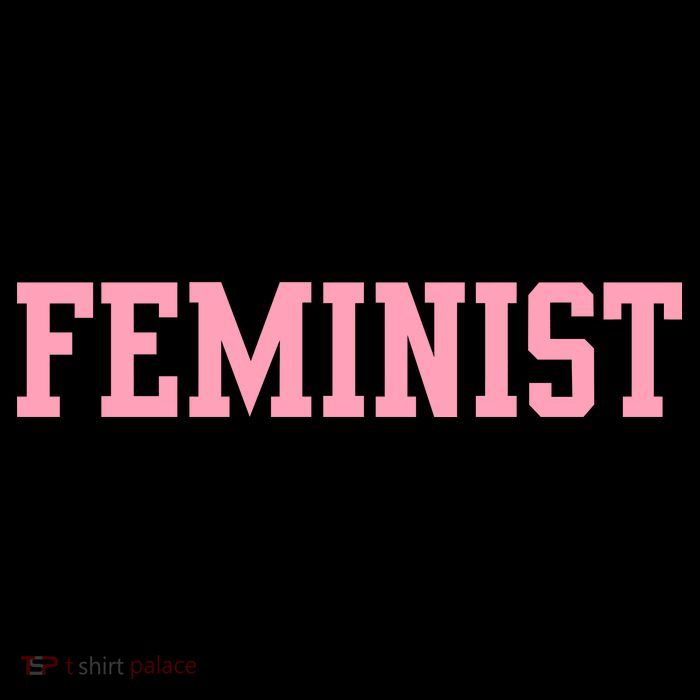 Feminist Impact Tech Backpack