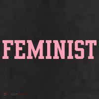 Feminist Beanie