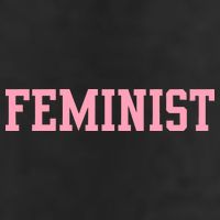 Feminist Trucker Hat