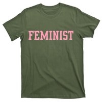 Feminist T-Shirt