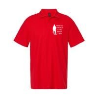 Forget Elf On A Shelf I'll Take Rip With A Whip Polo