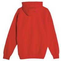 Forget Elf On A Shelf I'll Take Rip With A Whip Premium Pullover Hoodie