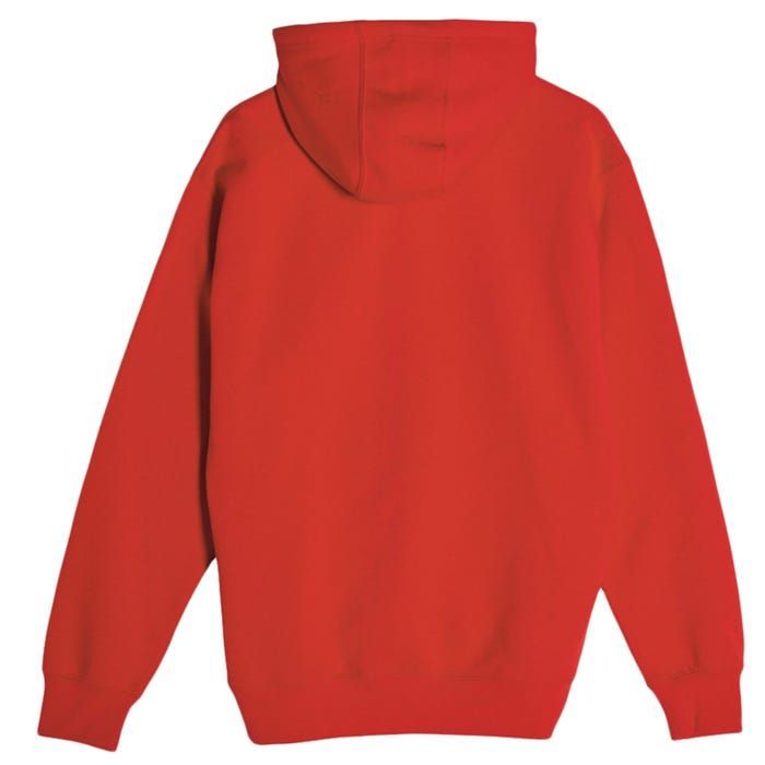 Forget Elf On A Shelf I'll Take Rip With A Whip Premium Pullover Hoodie