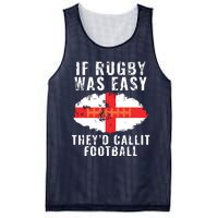 Funny England Rugby The Lions Mesh Reversible Basketball Jersey Tank