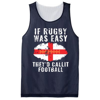 Funny England Rugby The Lions Mesh Reversible Basketball Jersey Tank