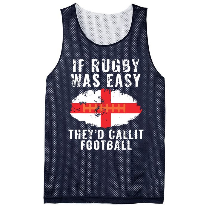 Funny England Rugby The Lions Mesh Reversible Basketball Jersey Tank