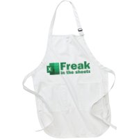 Funny Excel Sheets Freak In The Excel Sheets Apron