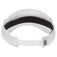 Funny Excel Sheets Freak In The Excel Sheets Adult Drive Performance Visor