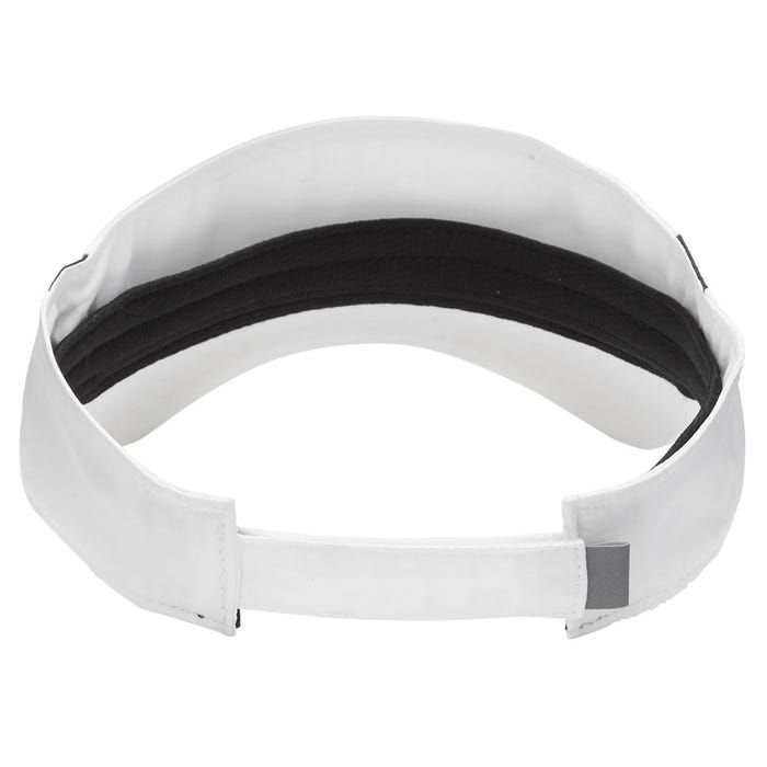 Funny Excel Sheets Freak In The Excel Sheets Adult Drive Performance Visor