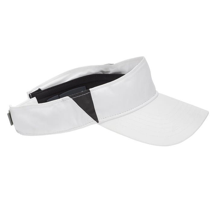 Funny Excel Sheets Freak In The Excel Sheets Adult Drive Performance Visor