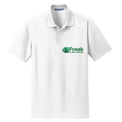 Funny Excel Sheets Freak In The Excel Sheets Dry Zone Grid Polo