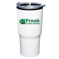 Funny Excel Sheets Freak In The Excel Sheets Tumbler