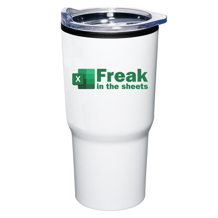 Funny Excel Sheets Freak In The Excel Sheets Tumbler